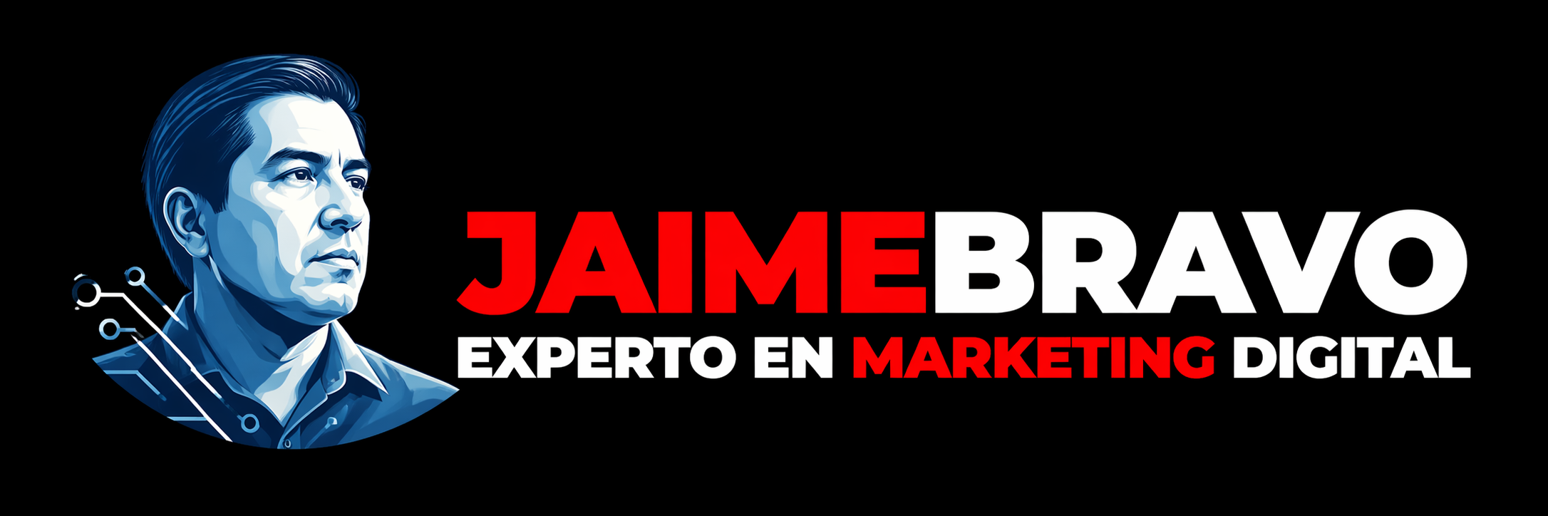 Jaime Bravo
